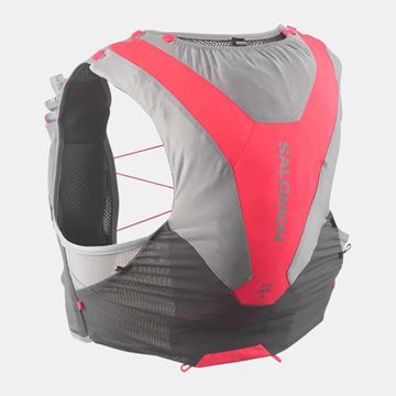 Picture of SALOMON - ADV SKIN 5 SET